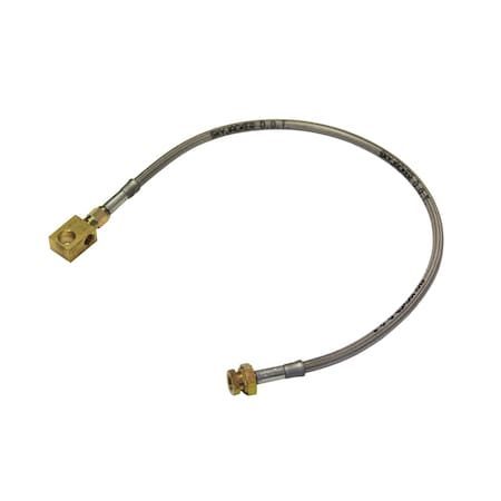 Skyjacker FRT BRAKE LINE 76-93 DODGE FBL60